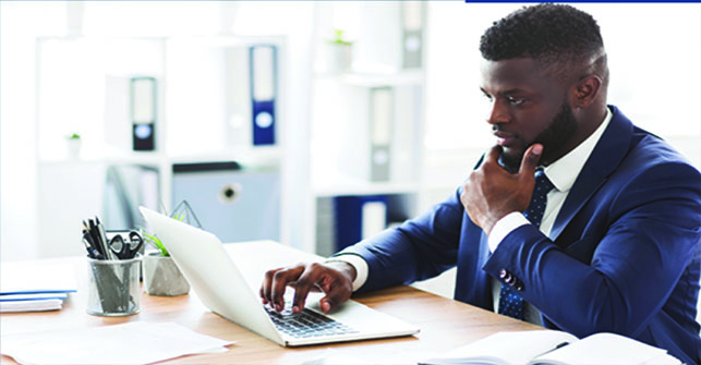 Business Administration