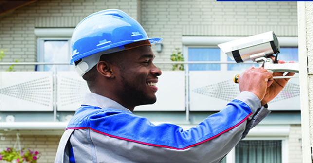 Cyber Security Management