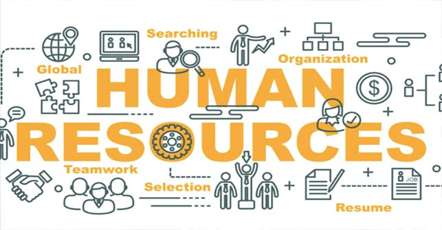 Human Resources Management